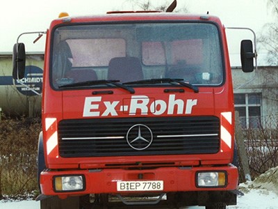 cleanrohr51